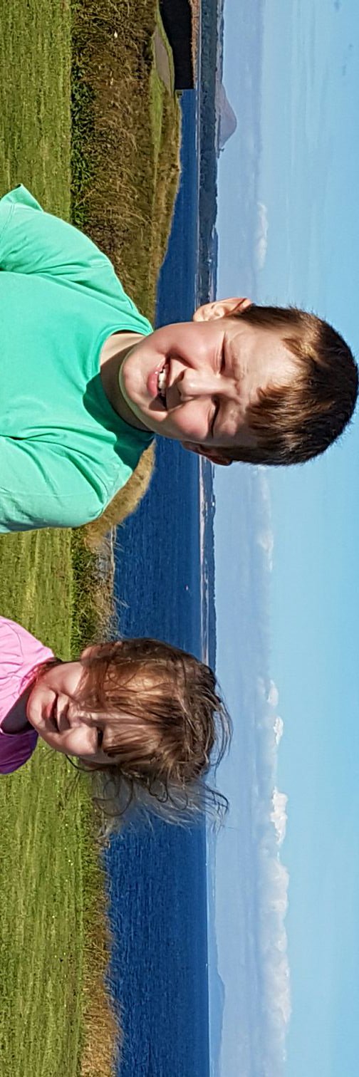 Butty81's profile banner image