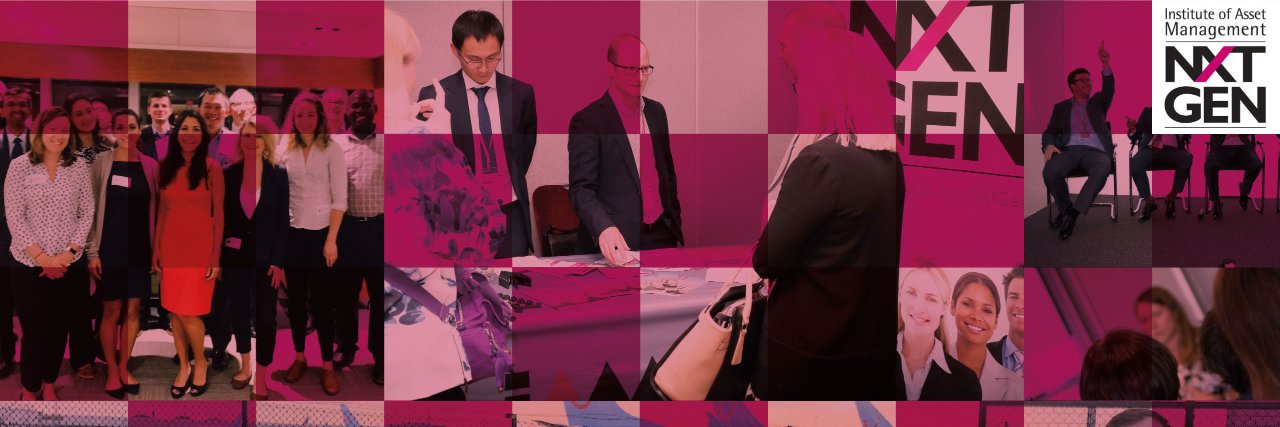 NxtGen_IAM's profile banner image