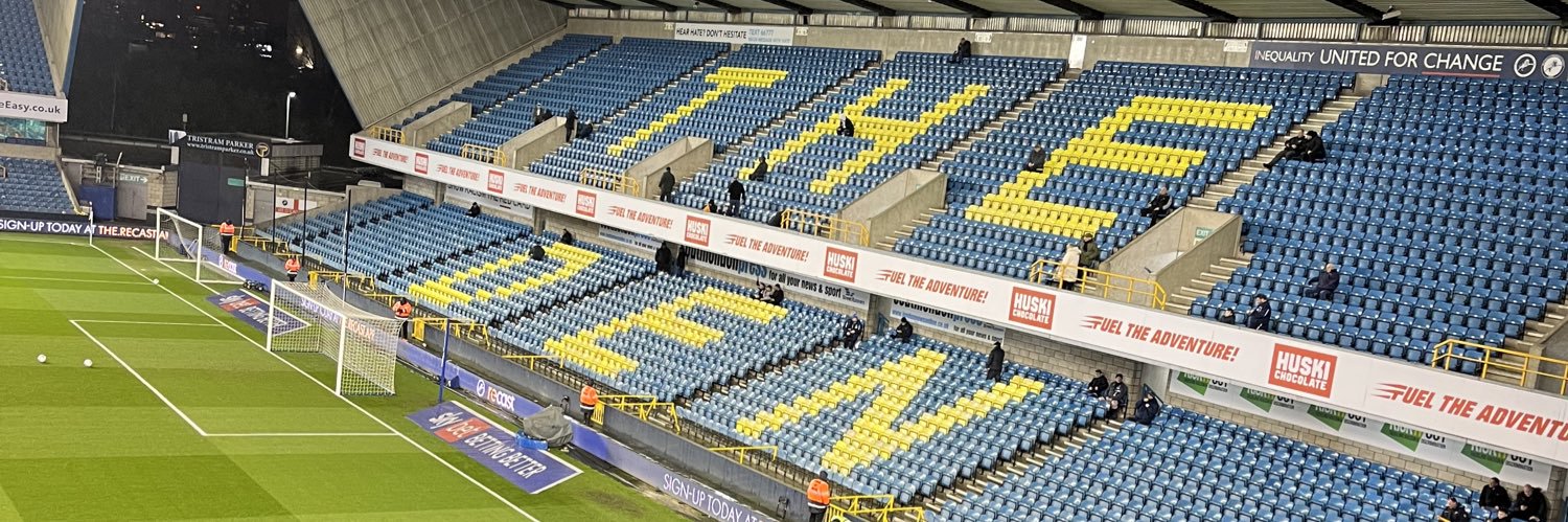 Katherine Feddon banner