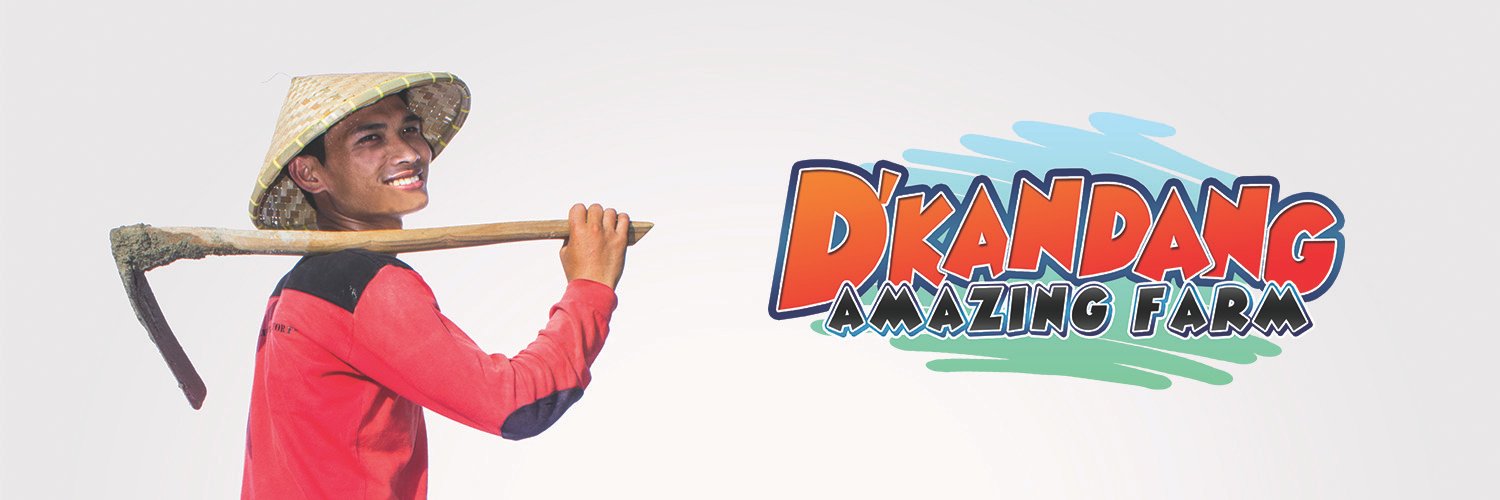 dkandang's profile banner image