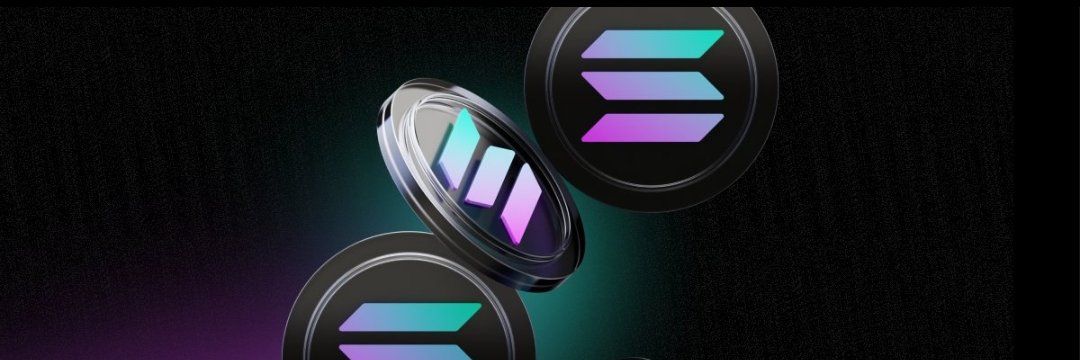 MagnumMex banner