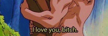 Unvasodeagua_'s profile banner image
