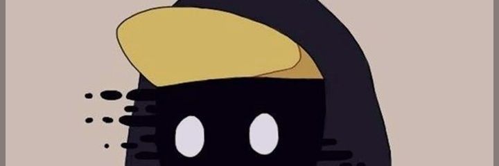 G00D banner