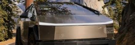 G00D banner