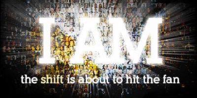 MrDLove banner