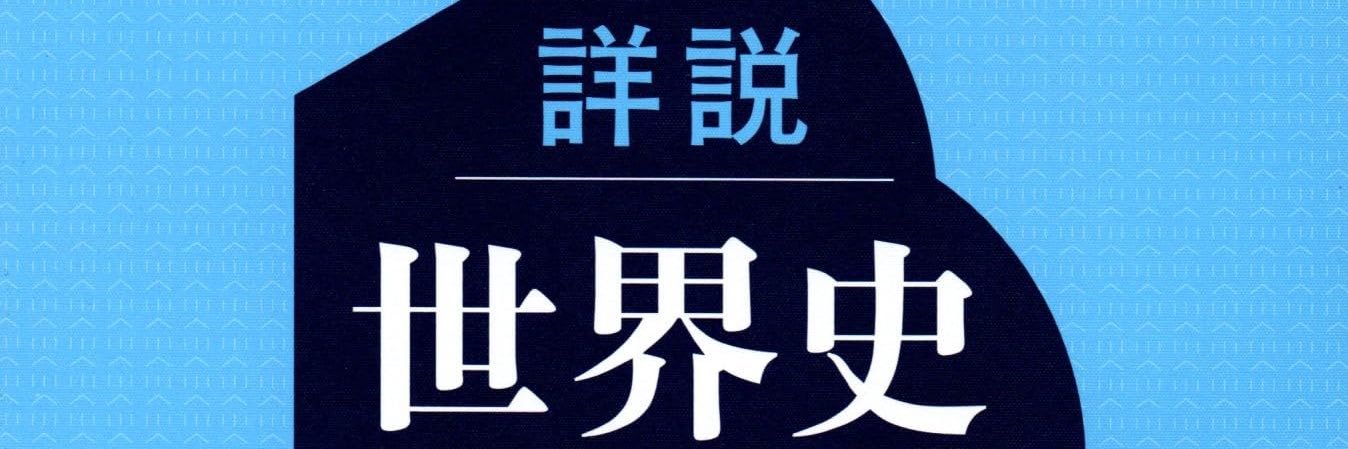 rerecording9999's profile banner image