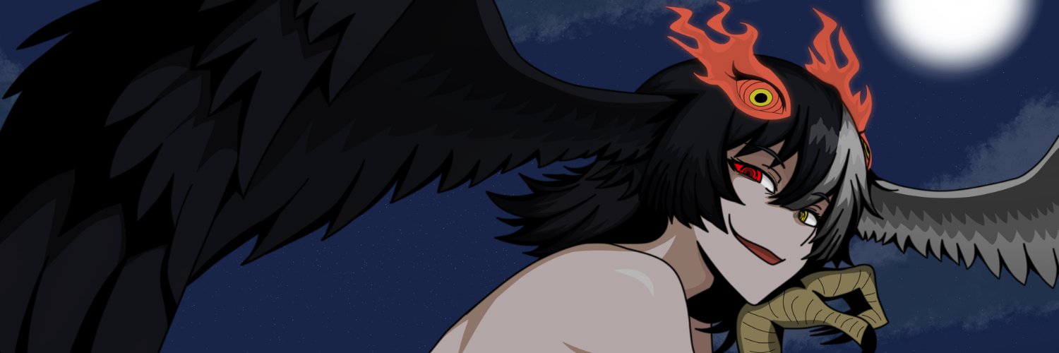 KinoshiiLewd's profile banner image