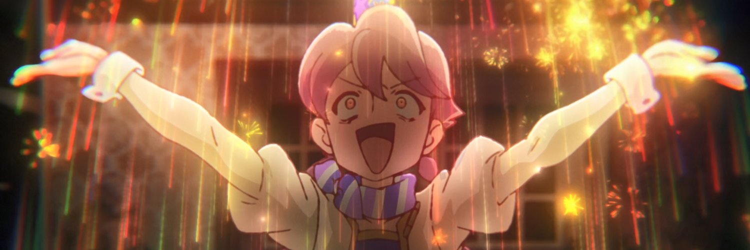 _Astraythem's profile banner image