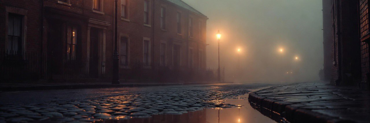ben_pedley's profile banner image