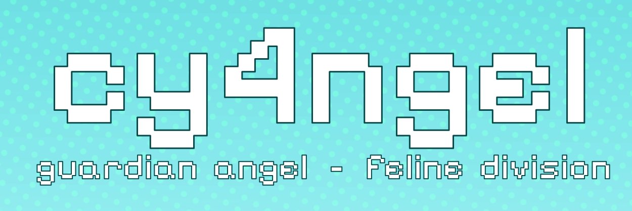 ☆ cy ☆ banner