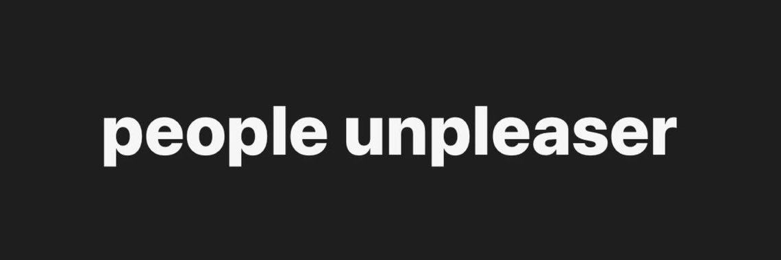 miniidumpling's profile banner image