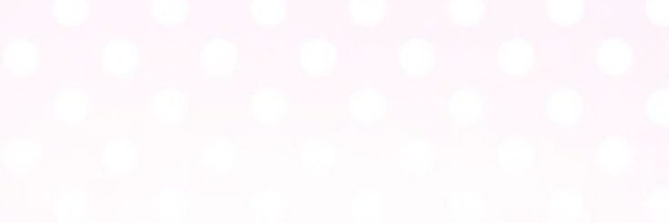 あむち banner