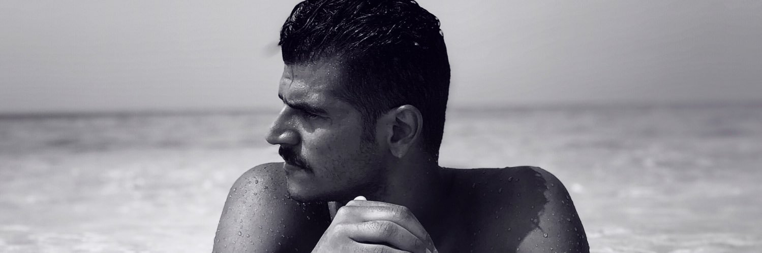 M_AlSaeed's profile banner image