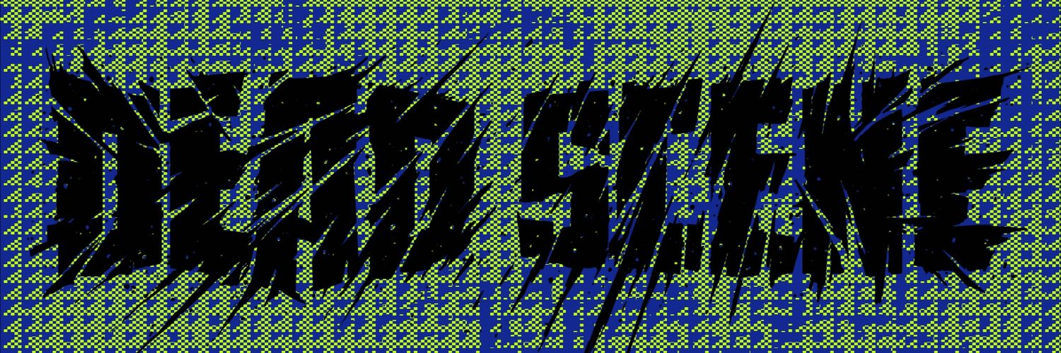 Sebastian Castellanos banner