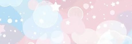 りん。。 banner