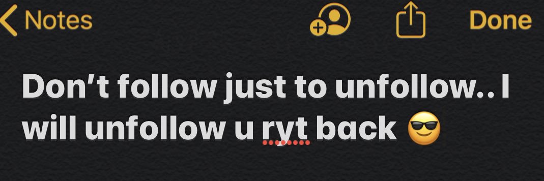 Burn_AD's profile banner image