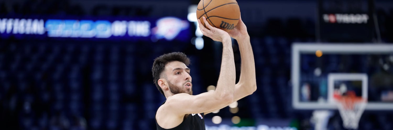 Chets Twin ⛈️ banner