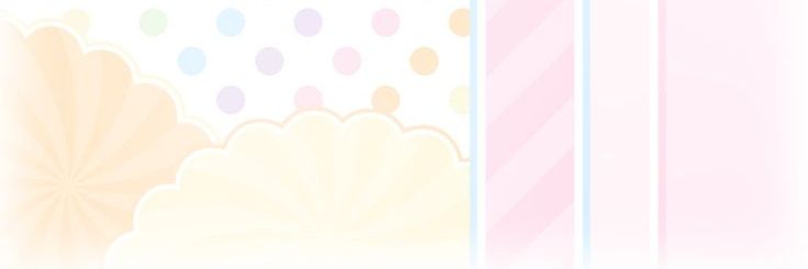 𓈒 ݁ 𓏲𝄢 banner