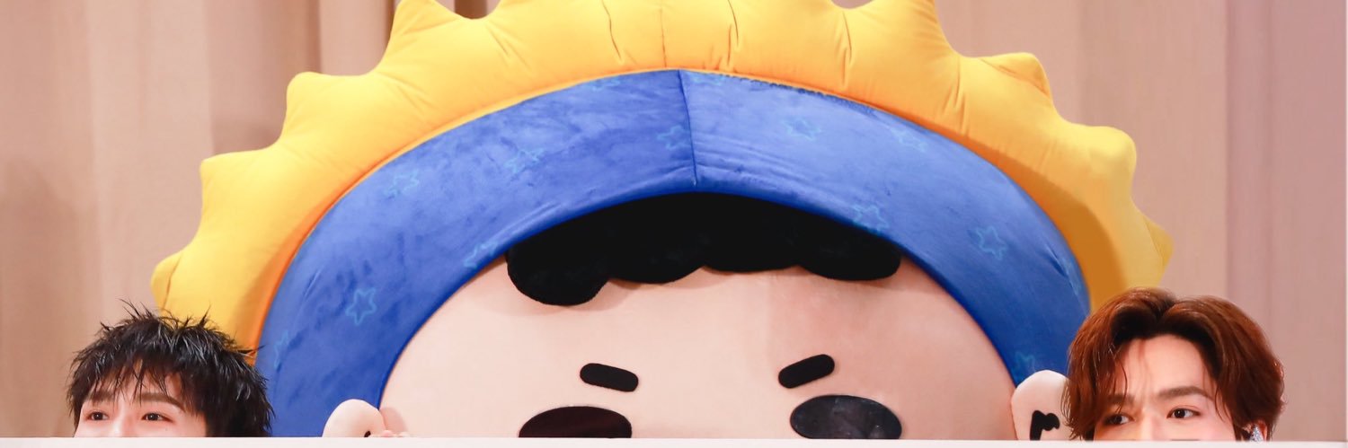 mookiiemookk's profile banner image