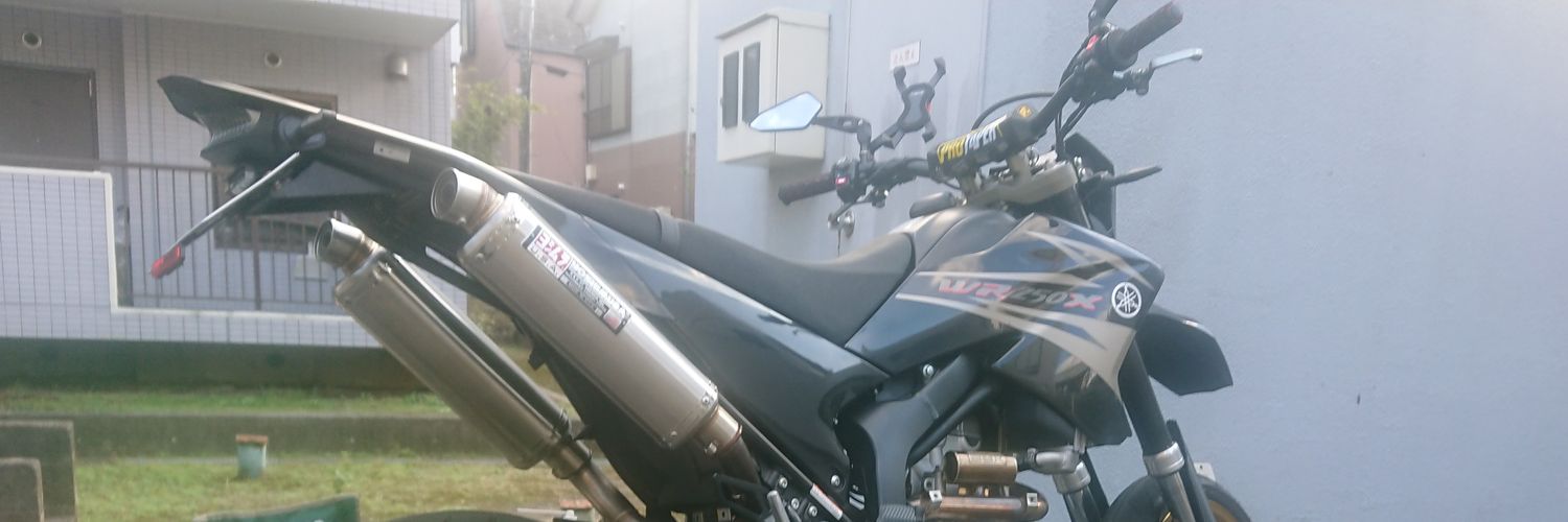 mister884's profile banner image