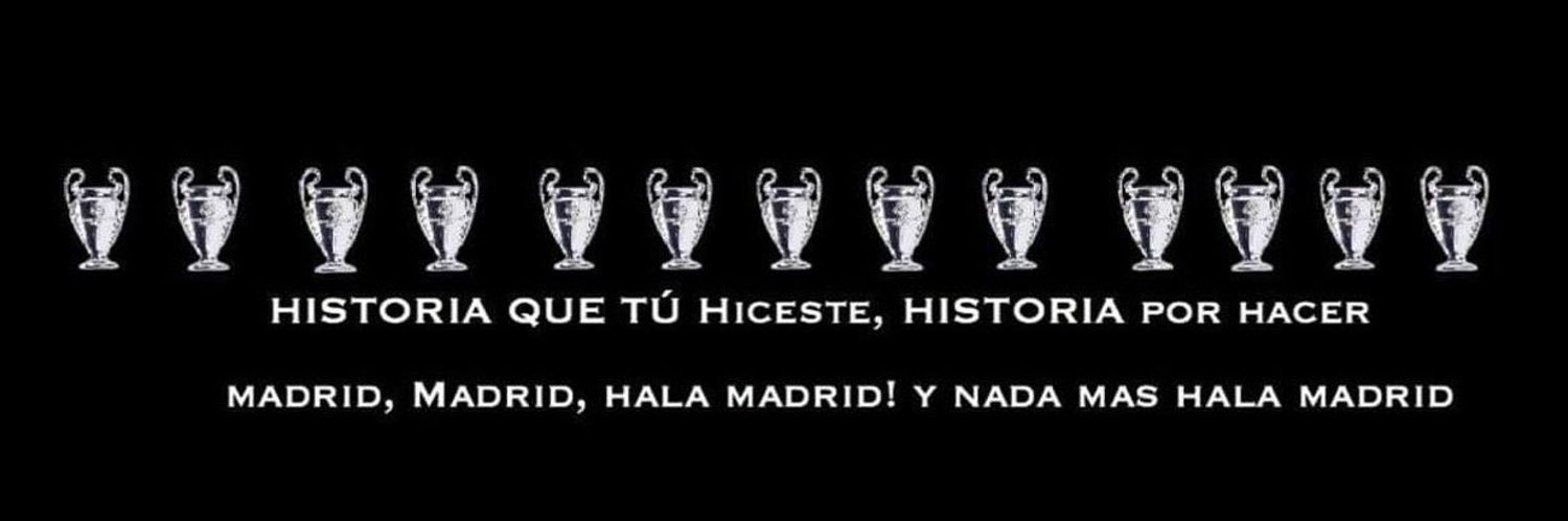 🏆 15 Bo Jaseem🇶🇦 36 🏆 banner