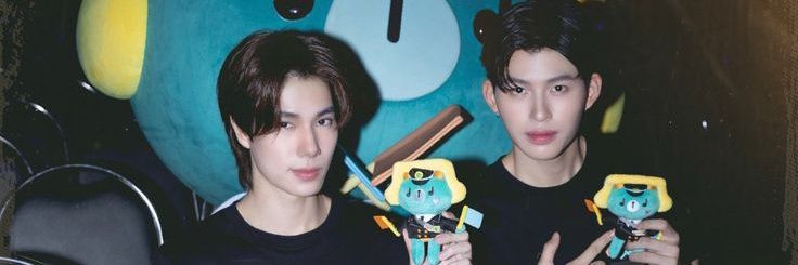 arci ⭐🍑❕ #PAM banner