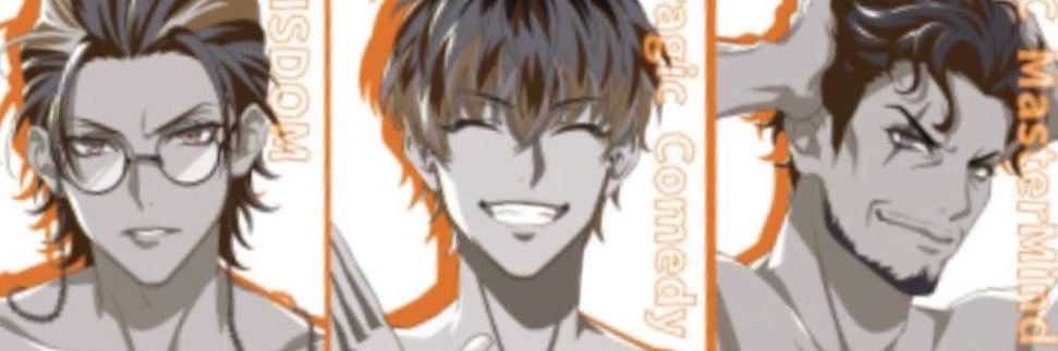 kyetnle's profile banner image