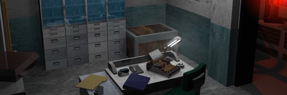 Nonstopstevie banner