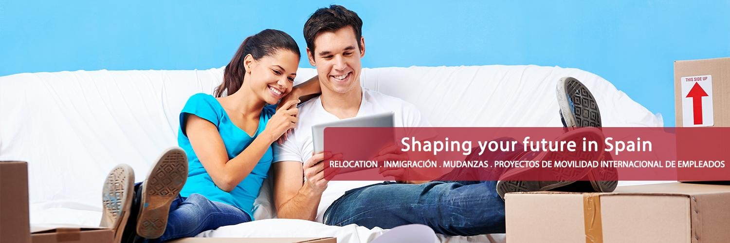 Relospain's profile banner image
