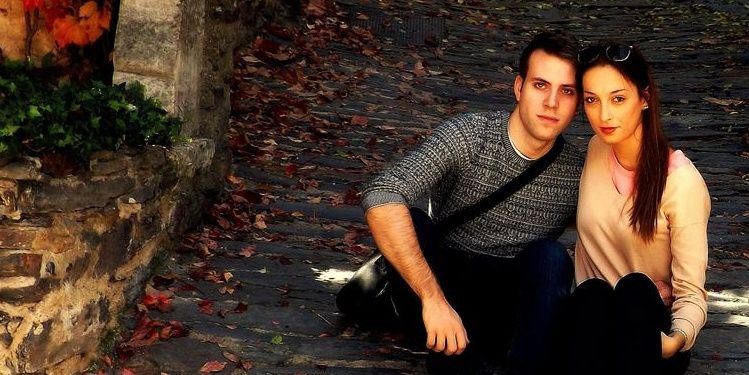 pichufer's profile banner image