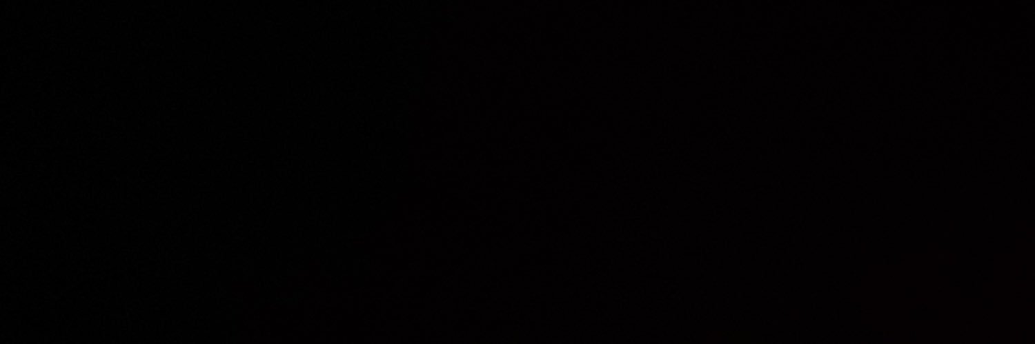 نيلاروسا 👽 banner