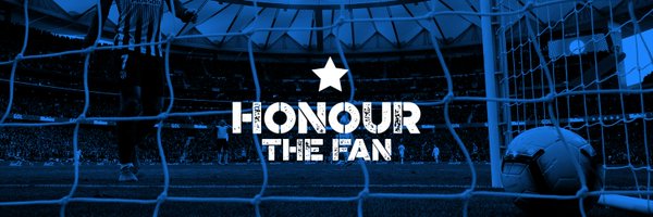 snackmedia Profile Banner