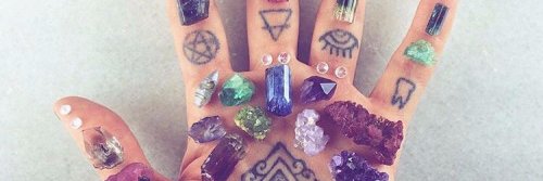 CaitlinCollette's profile banner image