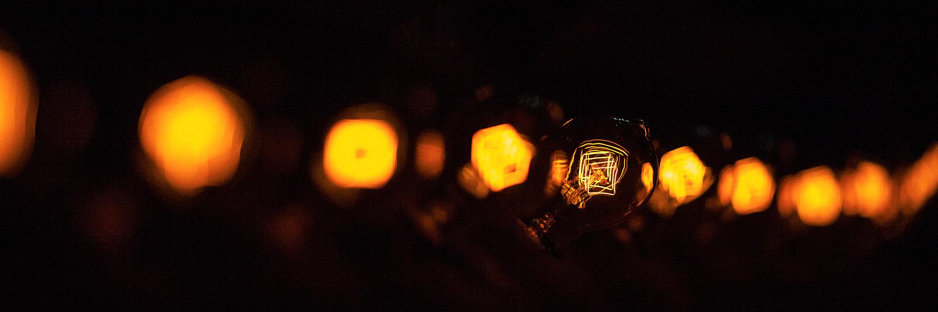 hexoteque's profile banner image