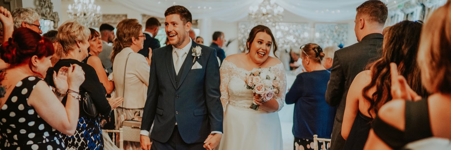 adamball2401's profile banner image