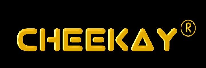 GodwinChike's profile banner image