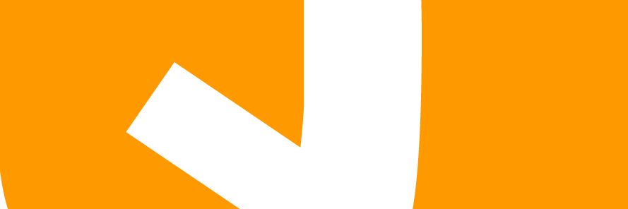 kwigart's profile banner image