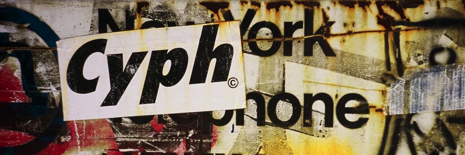ultradope's profile banner image