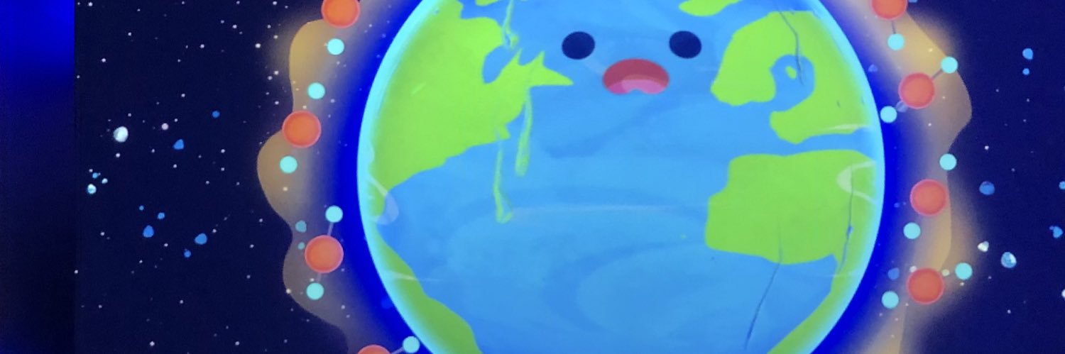 eischwartz's profile banner image