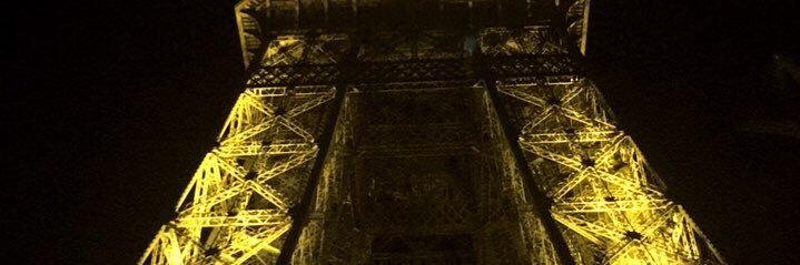 Amenisdel's profile banner image