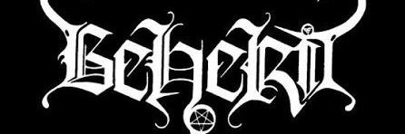 ⛧ MENTAL ORGASM ⛧ banner