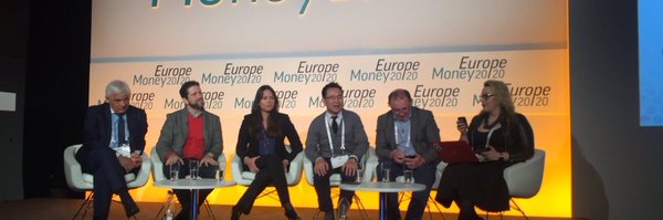 timothyloo Profile Banner