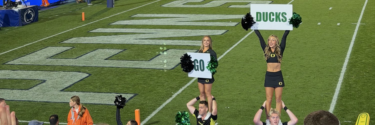 Erik Dungan 🦆 banner