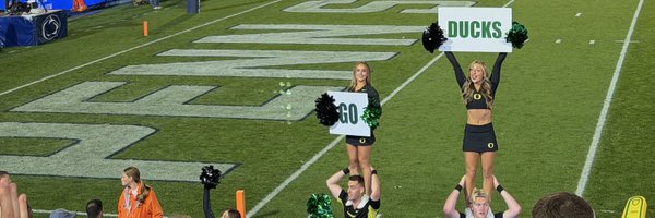 callmeed Profile Banner