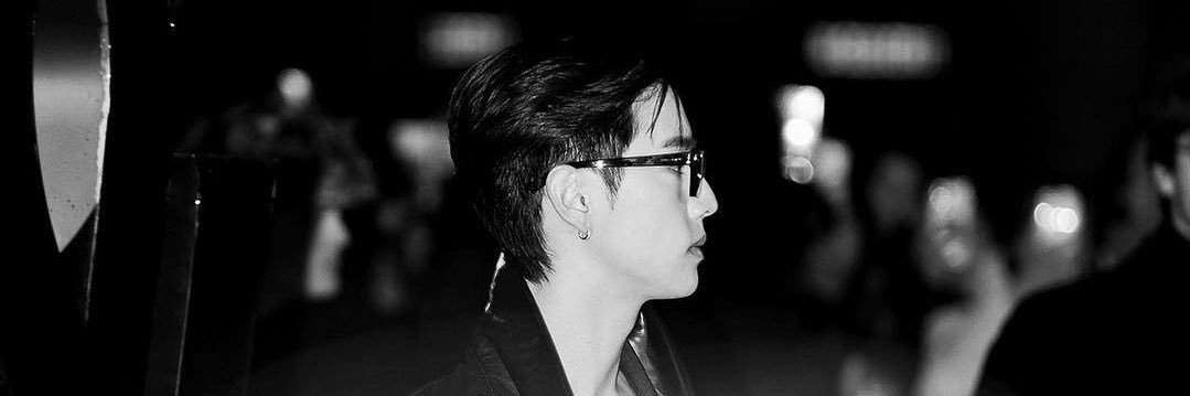 bbelle_fb's profile banner image