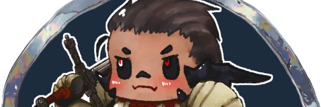 ennz01's profile banner image