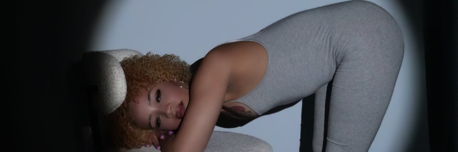 Jaylene banner