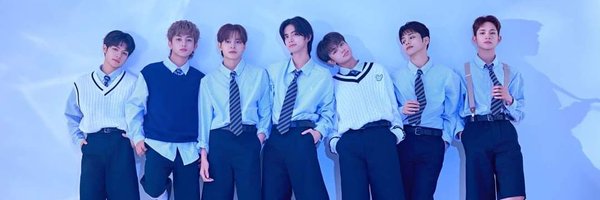 Sygrrr Profile Banner