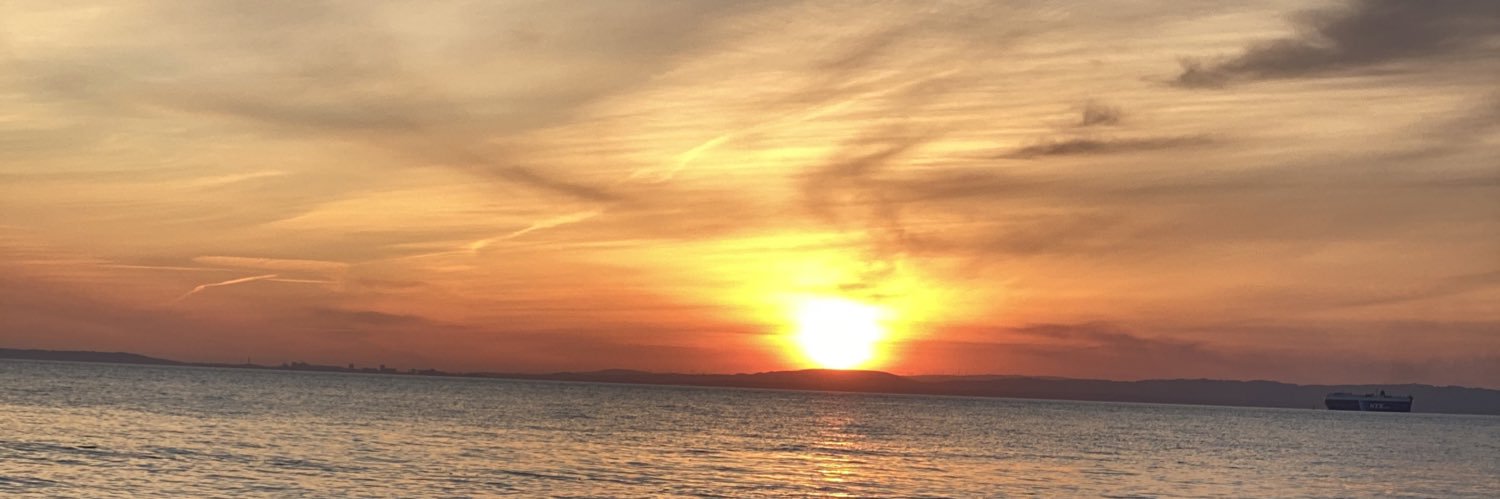 LadyEmmaKatie's profile banner image