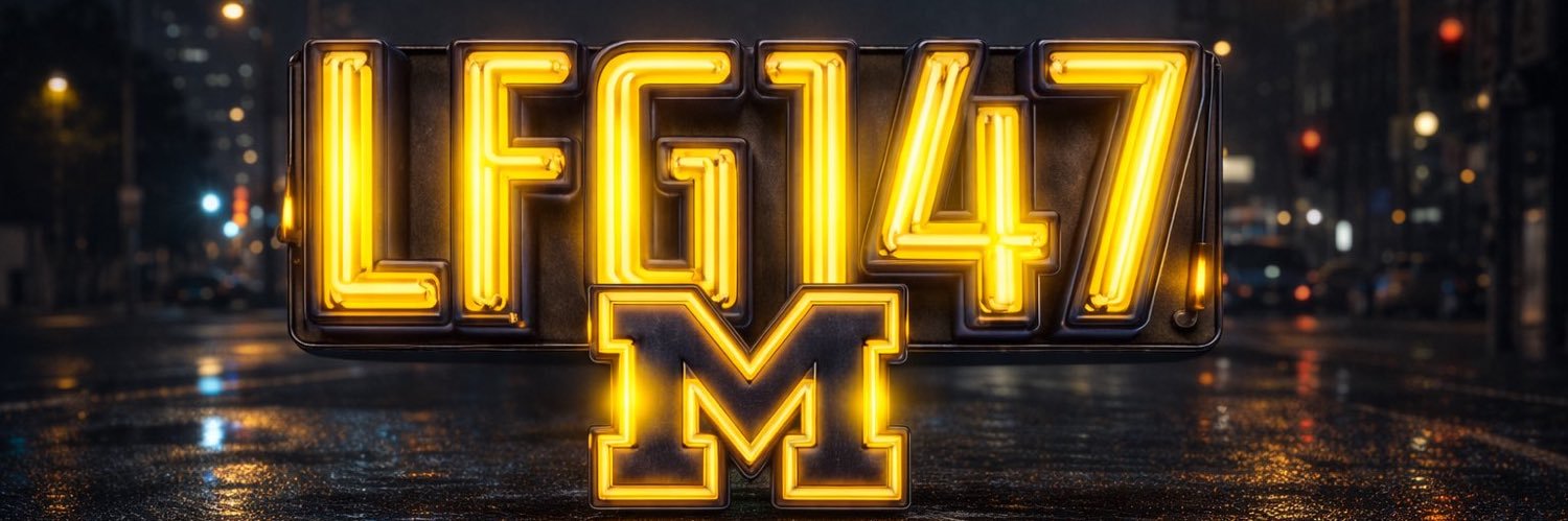 About to go HAM banner